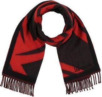 Drumohr COMPLEMENTOS - Bufandas en YOOX.COM