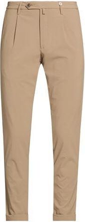 Myths HOSEN & RÖCKE - Hosen auf YOOX.COM