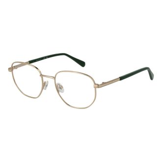 GANT Brilmontuur GA50024 032 51