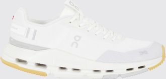 On Running Sneakers Cloudnova Form 2 On in mesh