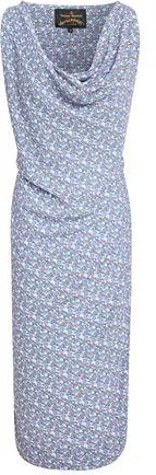 Vivienne Westwood Midi dresses