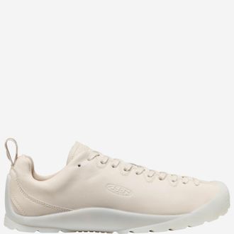 Keen Zapatillas Keen Jasper Se1