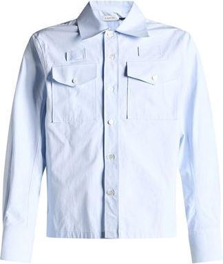 Lanvin TOPWEAR - Camicie su YOOX.COM