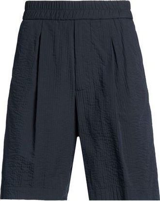 Giorgio Armani BOTTOMWEAR - Shorts & Bermuda Shorts on YOOX.COM