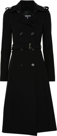 Patrizia Pepe Trench
