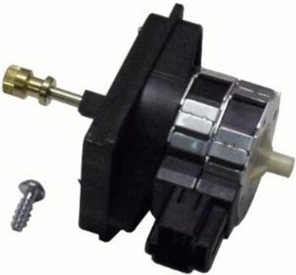 Roca Roca - Motor Valvula 3 Vias Gavina