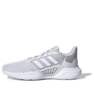 adidas Ventice Dash Grey EG3272