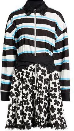 Msgm Mini dresses