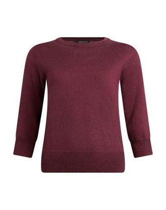 Aragona KNITWEAR - Jumpers on YOOX.COM