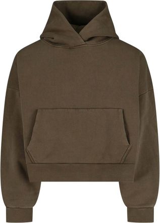 Entire studios Classic hood sweatshirt