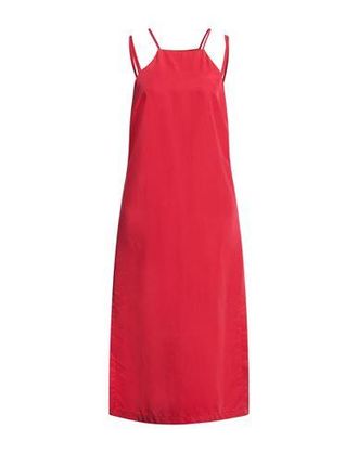 SOLOTRE DRESSES - Midi dresses sur YOOX.COM