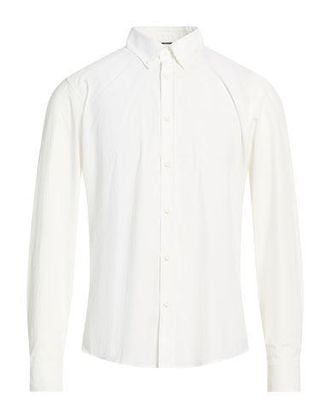 BOSS TOPWEAR - Shirts on YOOX.COM
