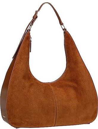 Mandarina duck hobo bag clearance