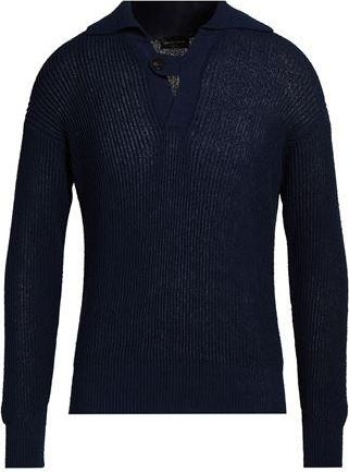 Roberto Collina PRENDAS DE PUNTO - Pullover en YOOX.COM