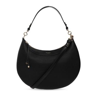 Kate Spade New York Mujer, Bolsos, Negro, Talla: ONE Size