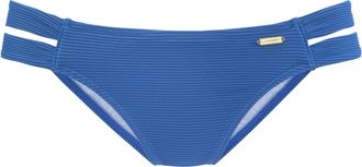 Sunseeker Bikini-Hose