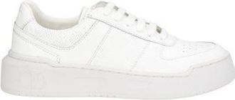 Twin-Set CALZATURE - Sneakers su YOOX.COM