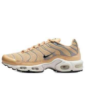 Nike (WMNS) Nike Air Max Plus Sesame FV8480-200