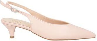 Ovye By Cristina Lucchi CALZADO - Zapatos de sal&oacute;n en YOOX.COM