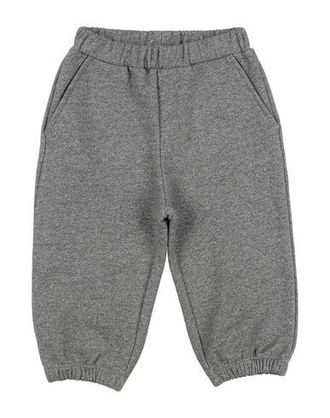 Douuod BOTTOMWEAR - Trousers on YOOX.COM