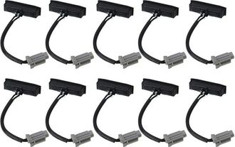 OEM Diez Interruptores De Apertura Del Maletero Para Nissan Qashqai J10 2006-2014, N&uacute;meros De Pieza: 90602-jd004, 90602-jd00b, 90602jd004, 90602jd00b