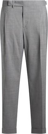 BRIGLIA 1949 BOTTOMWEAR - Pantaloni su YOOX.COM