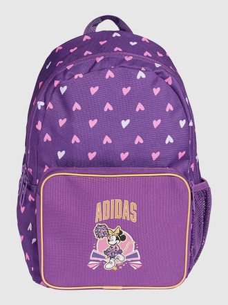 adidas Originals Lk Dy Mi Kids Rucksack