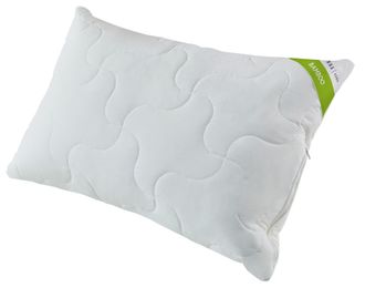 OEM Almohada 40x60 Bamb&uacute; Eco Senna Home