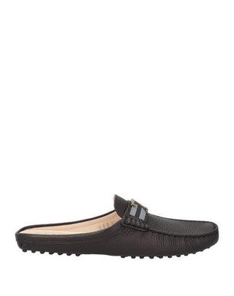 Tod's LIMITED EDITION