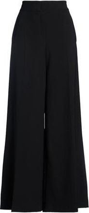 Seductive PARTES DE ABAJO - Pantalones en YOOX.COM