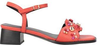 Noa Harmon SCHUHE - Sandalen auf YOOX.COM