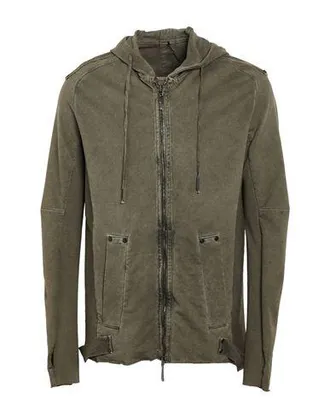 Masnada COATS & JACKETS - Jackets on YOOX.COM