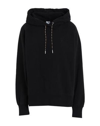 Puma INFUSE Hoodie TR