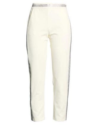 Blugirl BOTTOMWEAR - Trousers on YOOX.COM