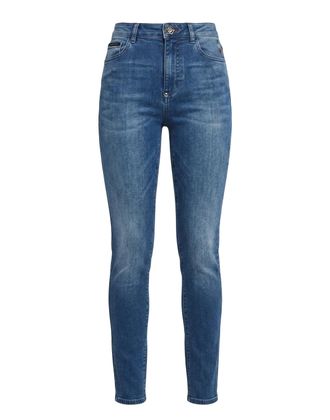 Philipp Plein Jeggings