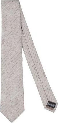Emporio Armani ACCESSOIRES - Krawatten & Fliegen auf YOOX.COM