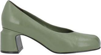 Jeannot CALZATURE - Decolletes su YOOX.COM