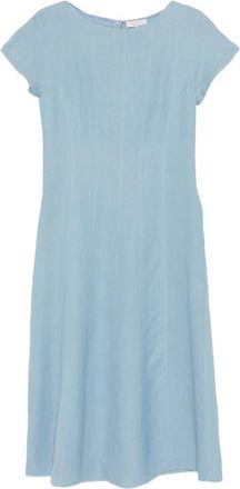 Antonelli Matilde Midi Dress