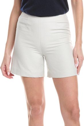 Akris Carlotta Short