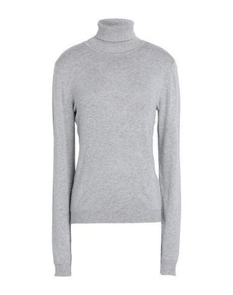Vero Moda Turtlenecks