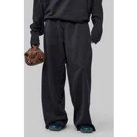 Kiko Kostadinov Veleka Wide Trousers