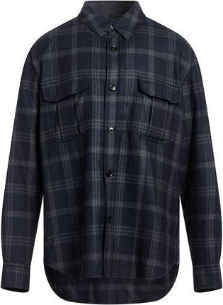 Brioni TOPWEAR - Shirts on YOOX.COM