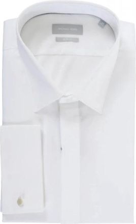 Michael Kors Uomo, Magliette, Bianco, M, new