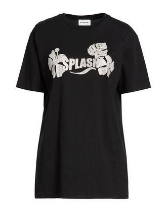 P.A.R.O.S.H. CAMISETAS Y TOPS - Camisetas en YOOX.COM