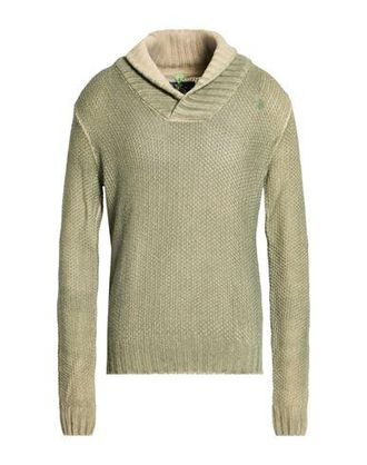 U.S.Polo Association KNITWEAR - Jumpers sur YOOX.COM