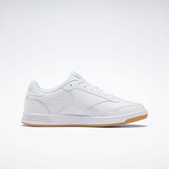 Reebok Schuhe fur Damen online kaufen Stylight