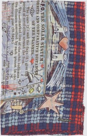 Faliero Sarti Scarf Woman color Green