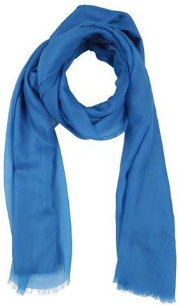 Ferragamo ACCESSORI - Sciarpe su YOOX.COM