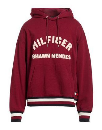 Tommy Hilfiger TOPWEAR - Sweatshirts sur YOOX.COM