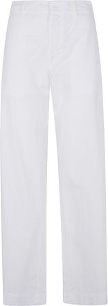 Labo.art Labo. Art Pandora Trousers